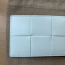 Bottega Veneta Card Case