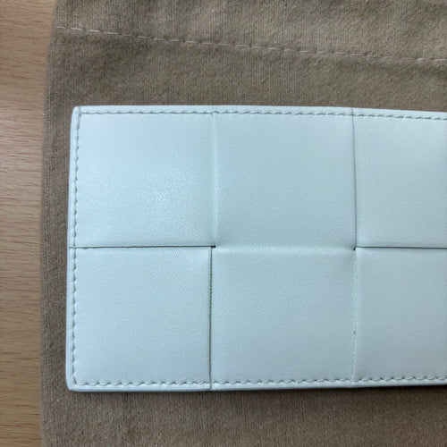 Bottega Veneta Card Case