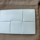 Bottega Veneta Card Case