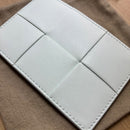 Bottega Veneta Card Case