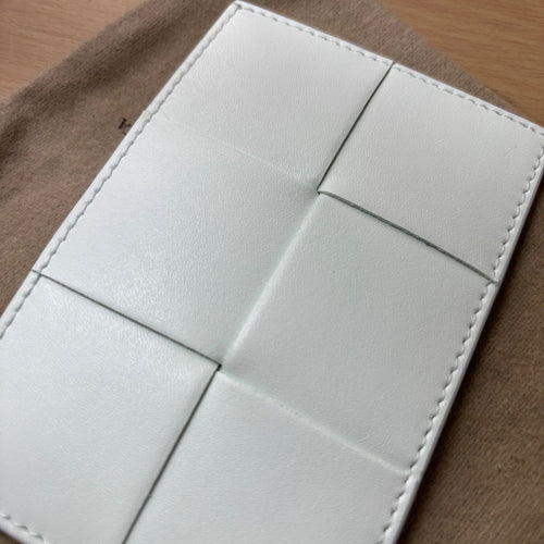 Bottega Veneta Card Case