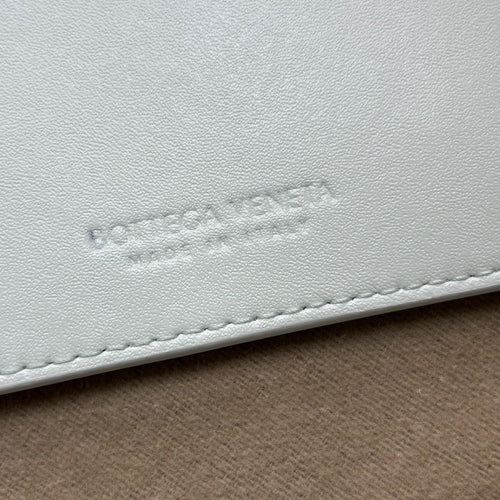 Bottega Veneta Card Case