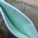 Bottega Veneta Card Case