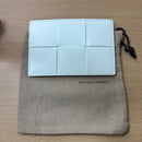 Bottega Veneta Card Case