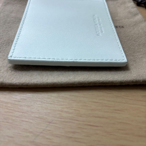 Bottega Veneta Card Case