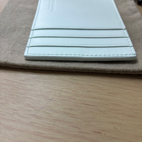 Bottega Veneta Card Case