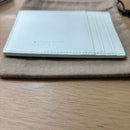 Bottega Veneta Card Case