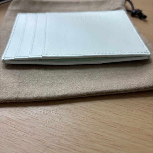 Bottega Veneta Card Case
