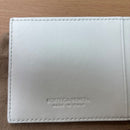 Bottega Veneta Card Case