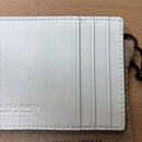 Bottega Veneta Card Case
