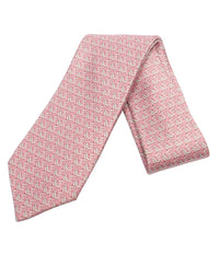 Bvlgari Tie 100