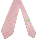 Bvlgari Tie 100
