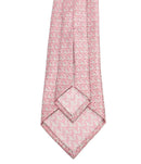Bvlgari Tie 100
