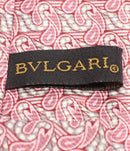 Bvlgari Tie 100