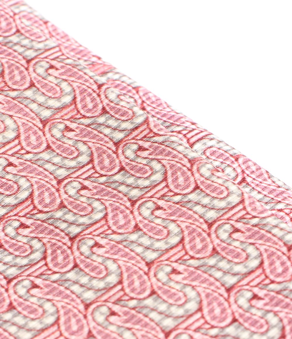 Bvlgari Tie 100