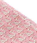 Bvlgari Tie 100