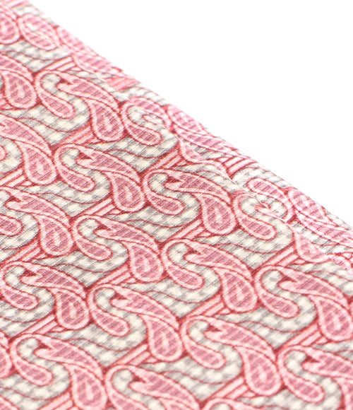 Bvlgari Tie 100