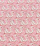 Bvlgari Tie 100