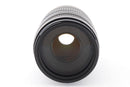 Canon Lens (Zoom) Ef 75-300 F4-5.6 Iii