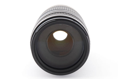 Canon Lens (Zoom) Ef 75-300 F4-5.6 Iii