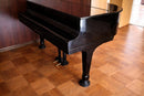 Yamaha Grand Piano G2 2