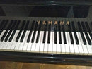 Yamaha Grand Piano G2 2