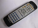 Remote Control For Tv Onkyo Rc-443S 9Jupf8B