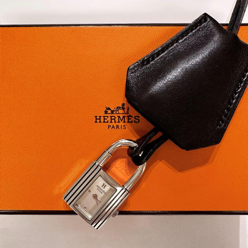 Hermes Other