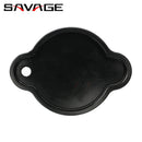Engine Cooling Device Yamaha Mt-09 Fz-09 2014-2020