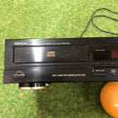 Others Denon Cd Dcd-650