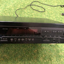 Others Denon Cd Dcd-650