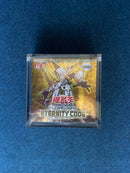Yu-Gi-Oh! Ocg Duel Monsters (Japanese) Box