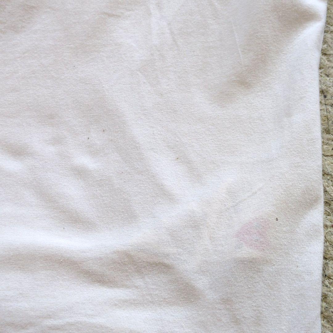 Play Comme Des Garcons T-Shirts T