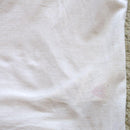 Play Comme Des Garcons T-Shirts T