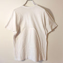 Play Comme Des Garcons T-Shirts T