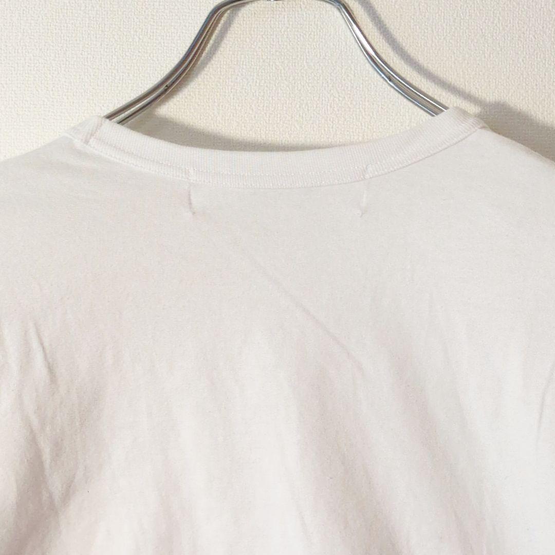 Play Comme Des Garcons T-Shirts T