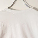 Play Comme Des Garcons T-Shirts T