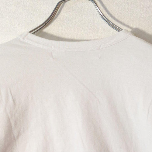 Play Comme Des Garcons T-Shirts T
