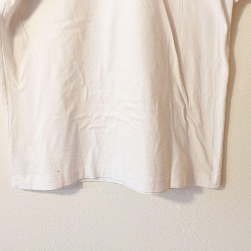 Play Comme Des Garcons T-Shirts T