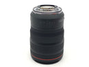 Lens (Zoom) Rf24-70Mm F2.8 L Is Usm