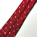Bvlgari Ties 4485