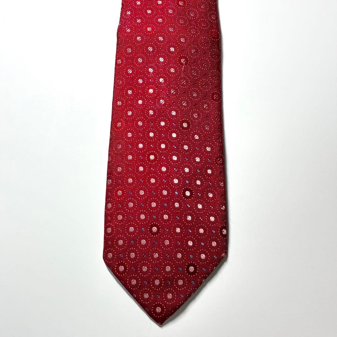 Bvlgari Ties 4485