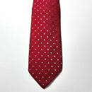 Bvlgari Ties 4485