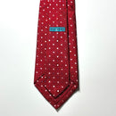 Bvlgari Ties 4485