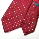 Bvlgari Ties 4485