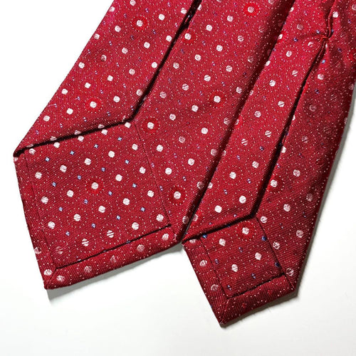 Bvlgari Ties 4485