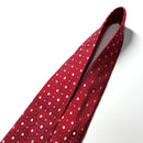 Bvlgari Ties 4485