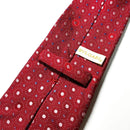 Bvlgari Ties 4485