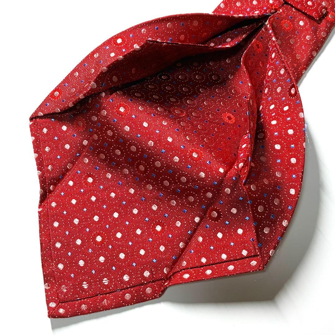 Bvlgari Ties 4485