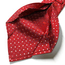 Bvlgari Ties 4485